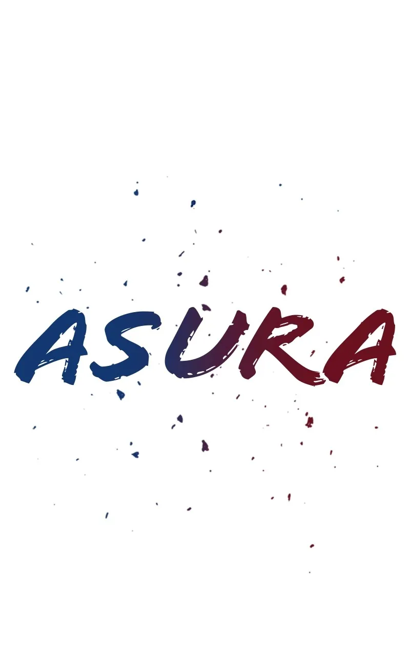 Read Asura chapter 8 image 1 on Lezhin