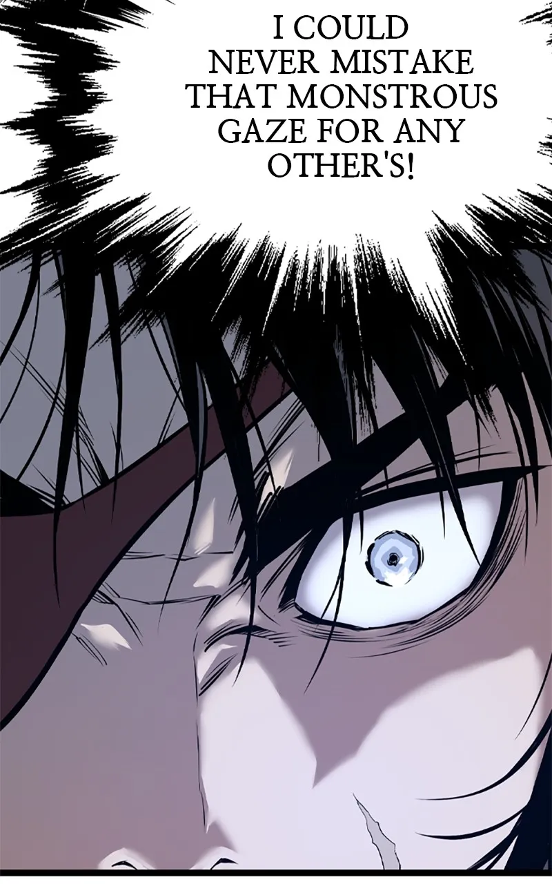 Read Asura chapter 8 image 100 on Lezhin