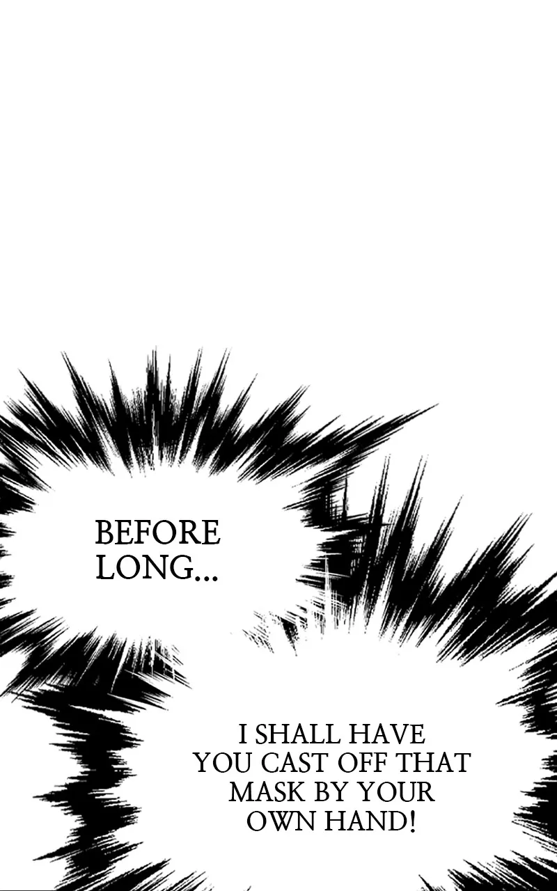 Read Asura chapter 8 image 101 on Lezhin