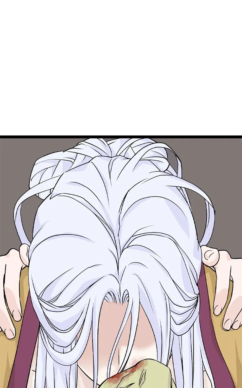 Read Asura chapter 8 image 103 on Lezhin