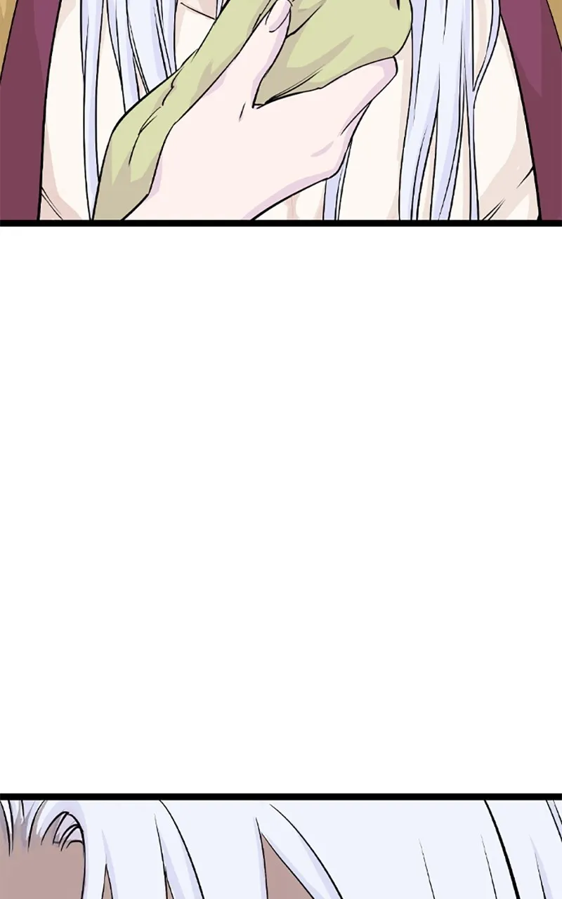 Read Asura chapter 8 image 104 on Lezhin