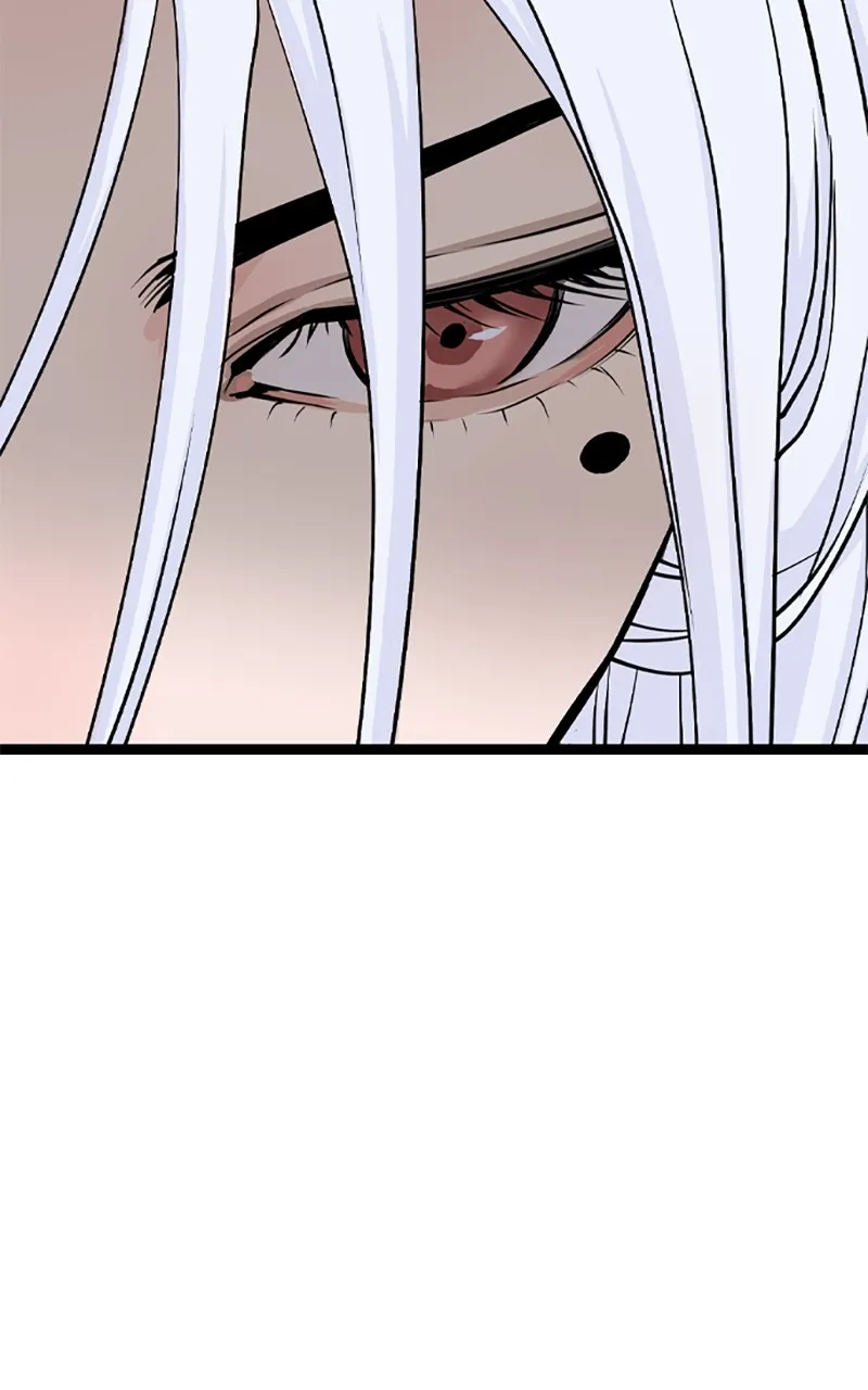 Read Asura chapter 8 image 105 on Lezhin