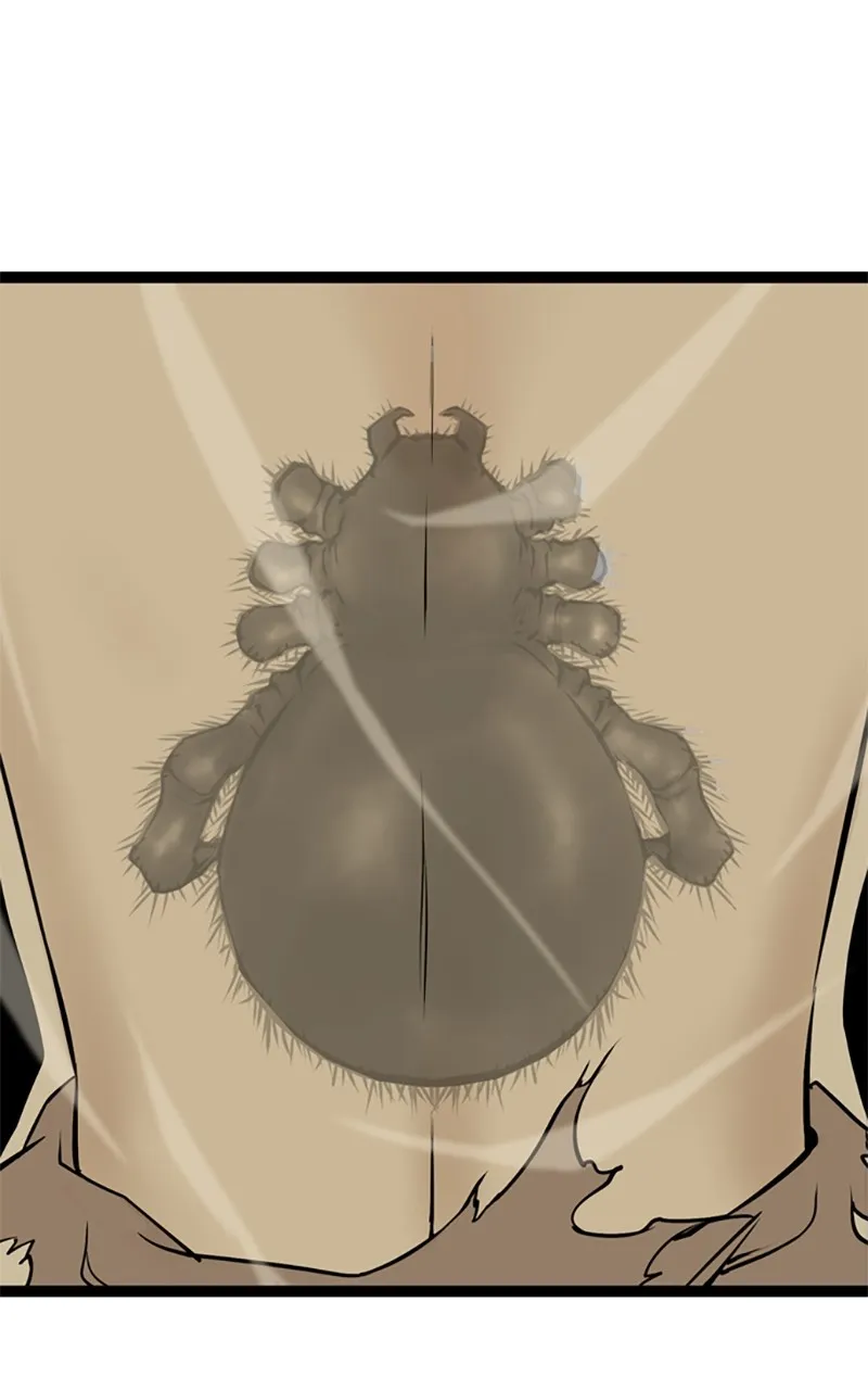 Read Asura chapter 8 image 106 on Lezhin