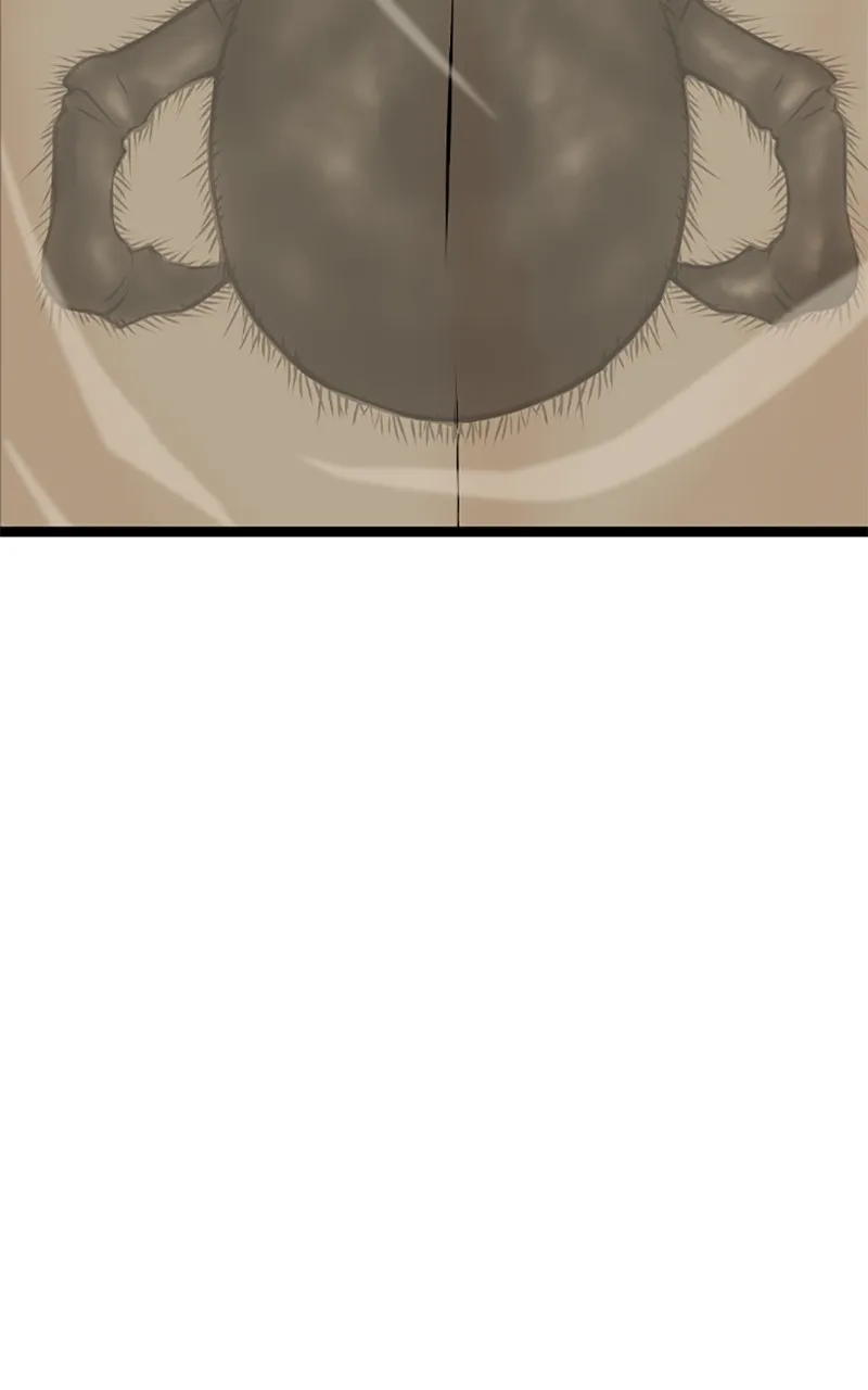 Read Asura chapter 8 image 108 on Lezhin