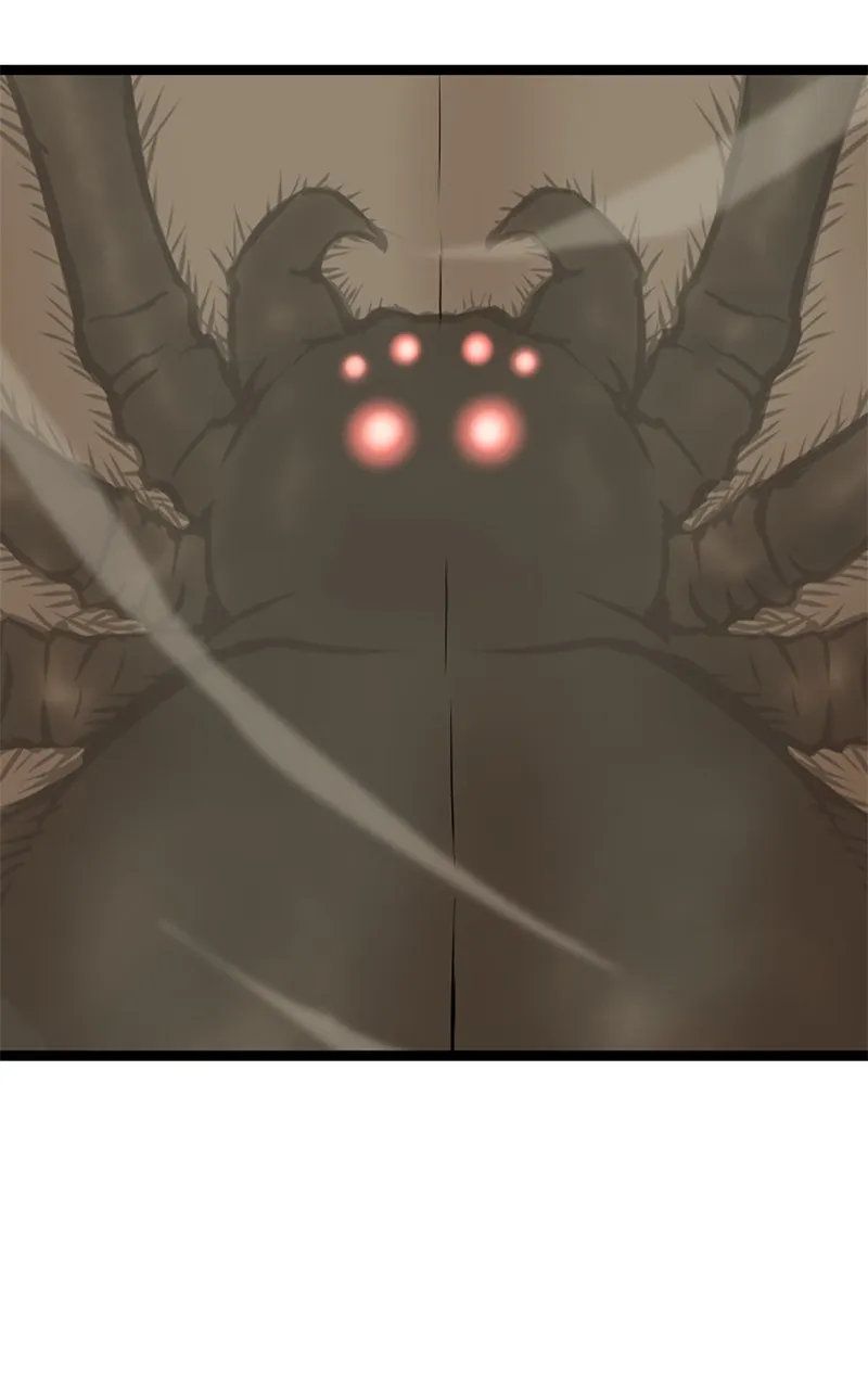 Read Asura chapter 8 image 109 on Lezhin