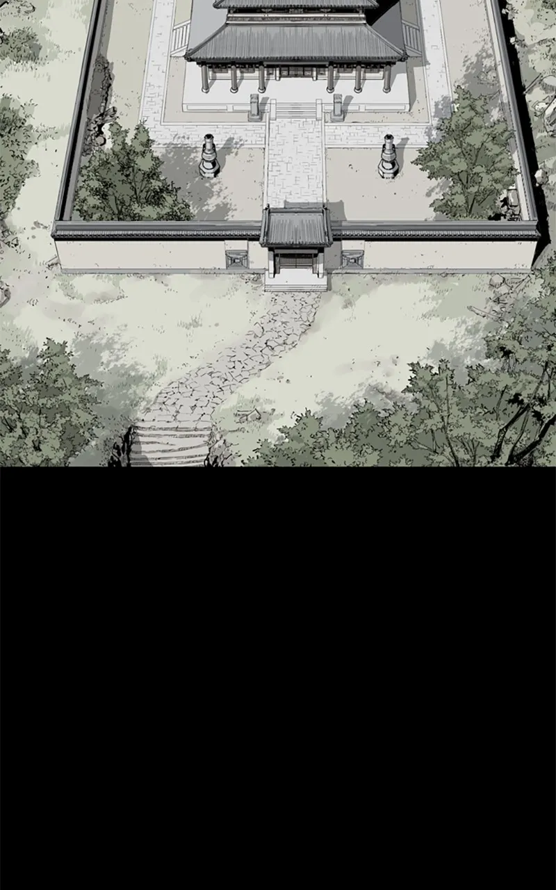 Read Asura chapter 8 image 11 on Lezhin