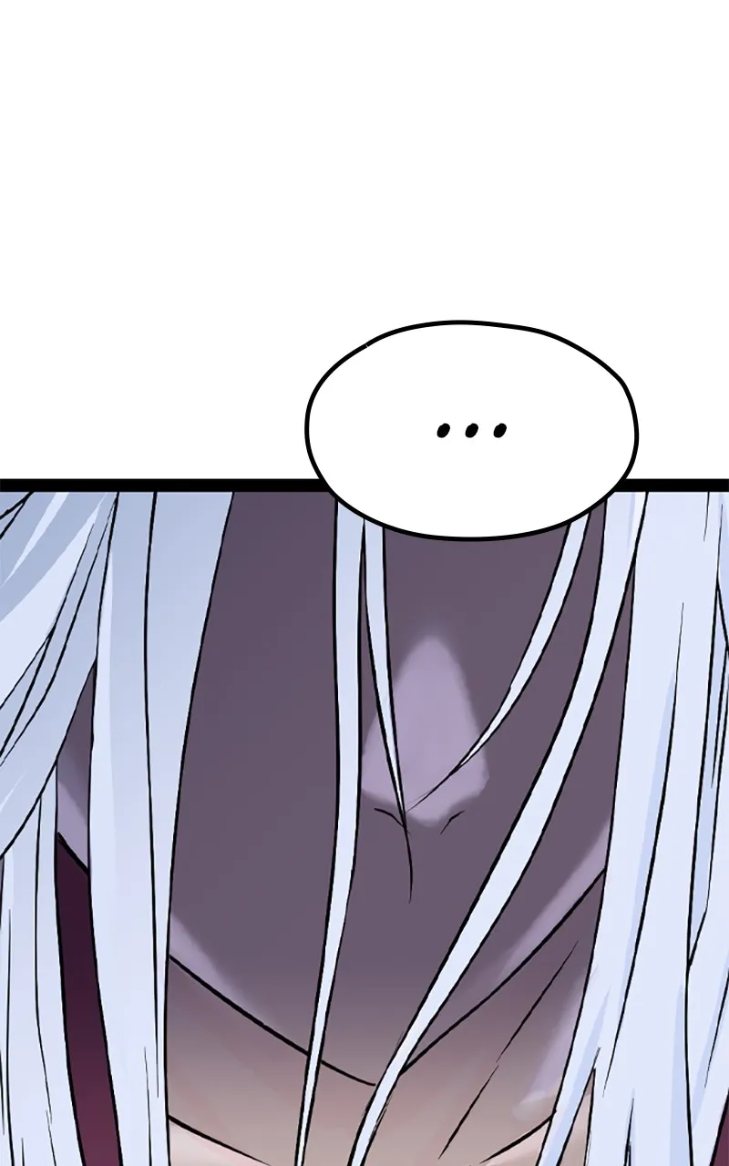 Read Asura chapter 8 image 110 on Lezhin