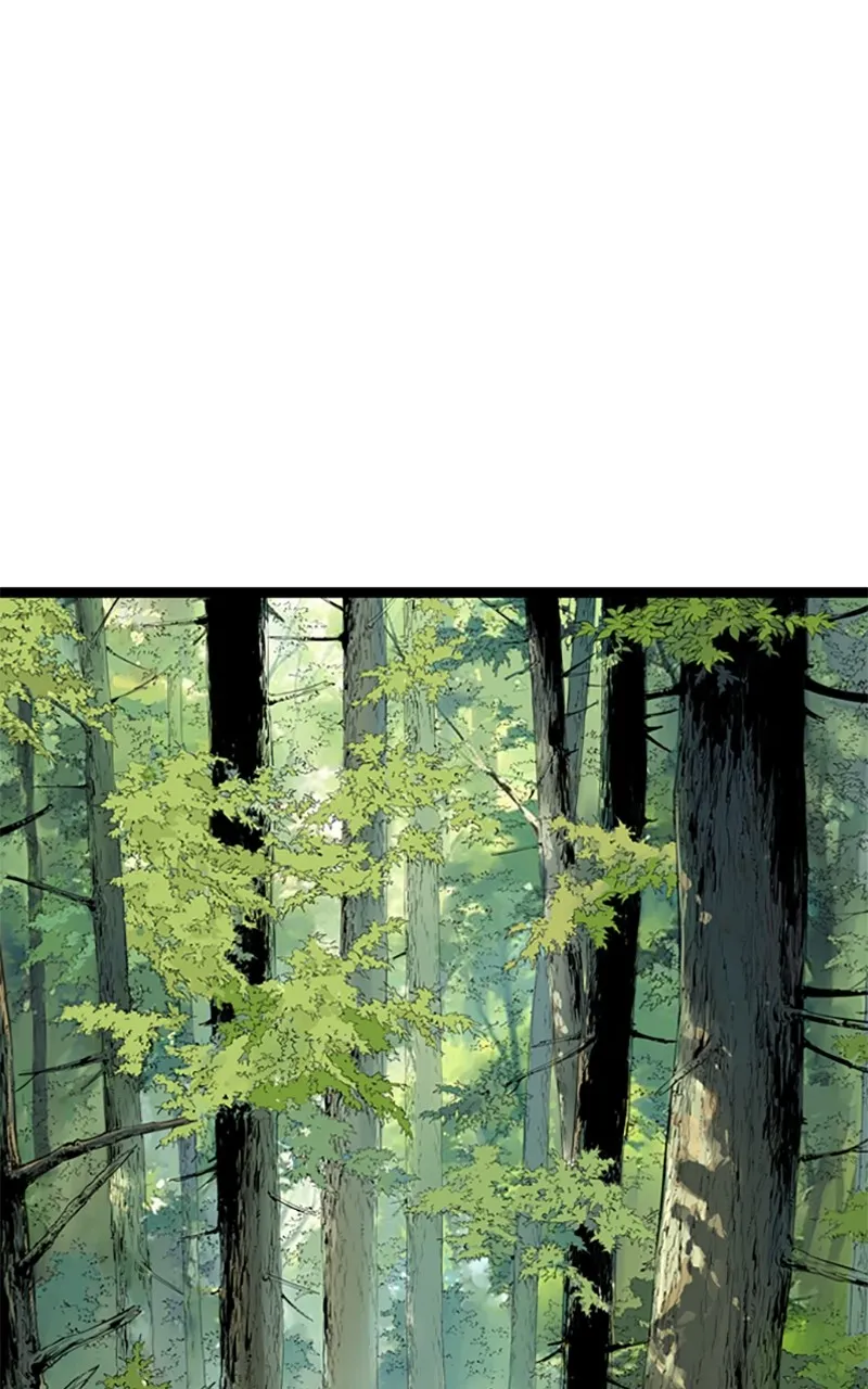 Read Asura chapter 8 image 116 on Lezhin