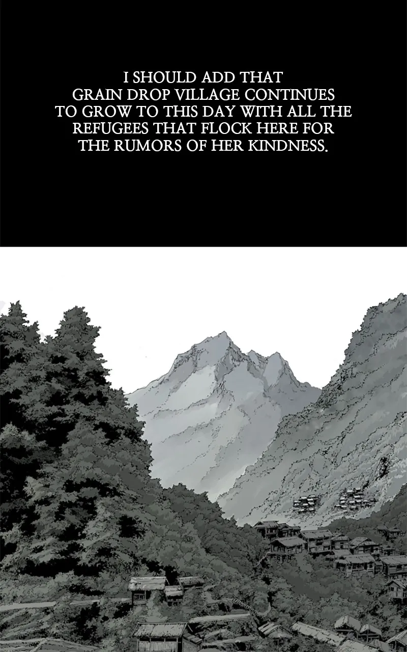 Read Asura chapter 8 image 12 on Lezhin
