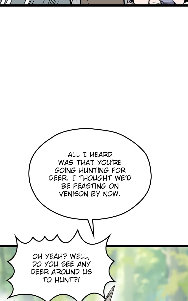 Read Asura chapter 8 image 120 on Lezhin