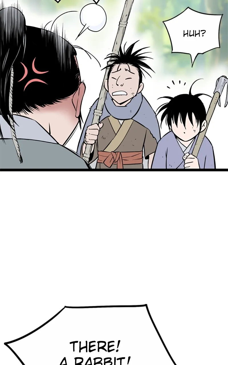 Read Asura chapter 8 image 121 on Lezhin