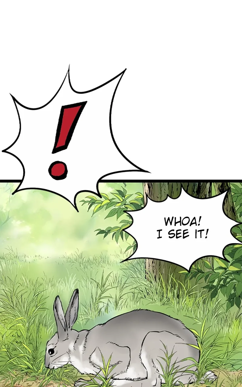 Read Asura chapter 8 image 123 on Lezhin