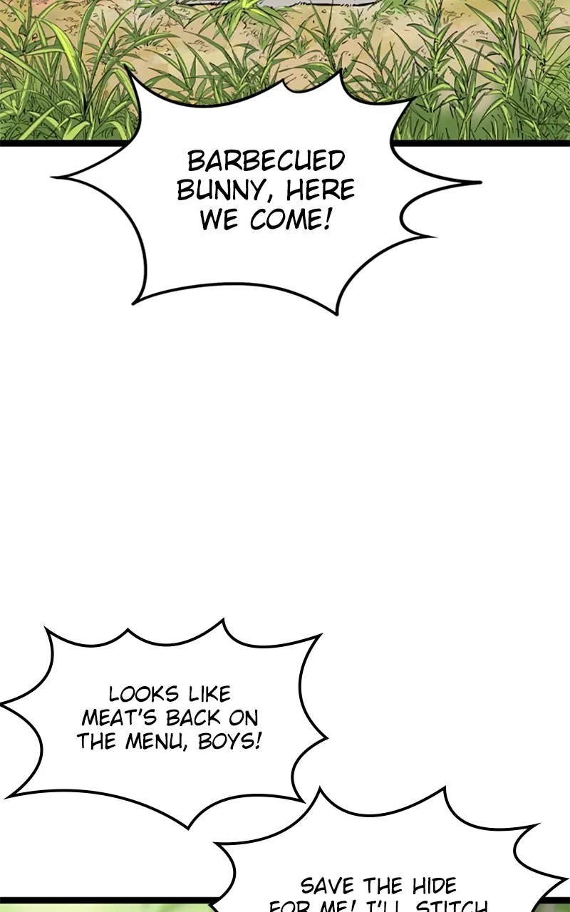 Read Asura chapter 8 image 124 on Lezhin