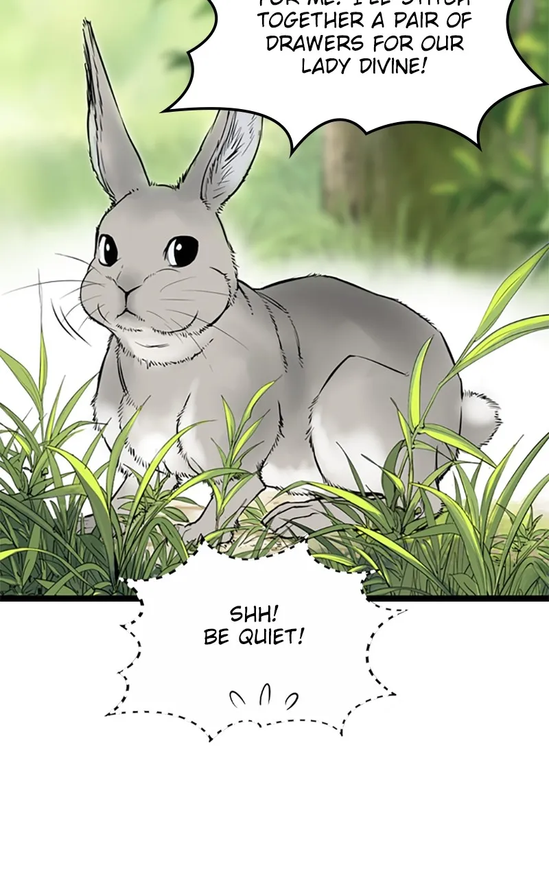 Read Asura chapter 8 image 125 on Lezhin