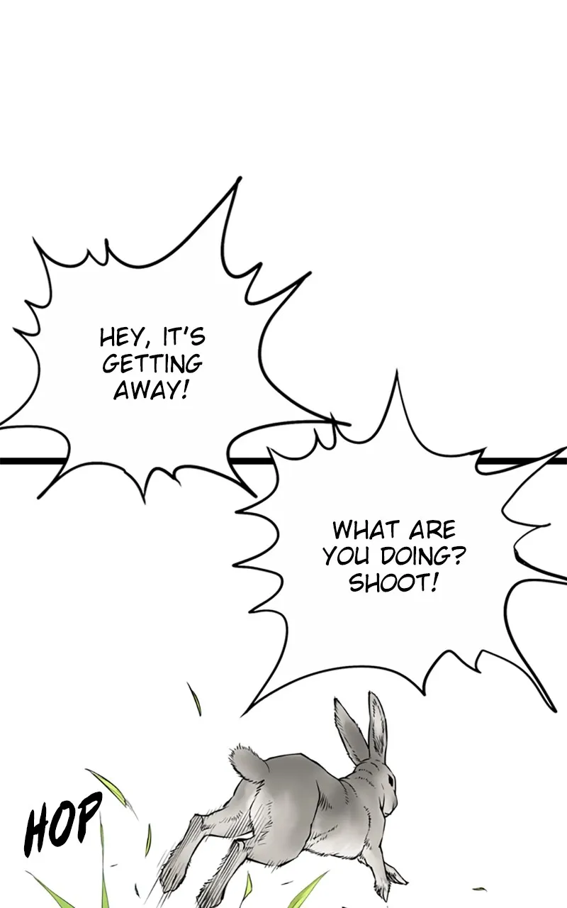 Read Asura chapter 8 image 126 on Lezhin
