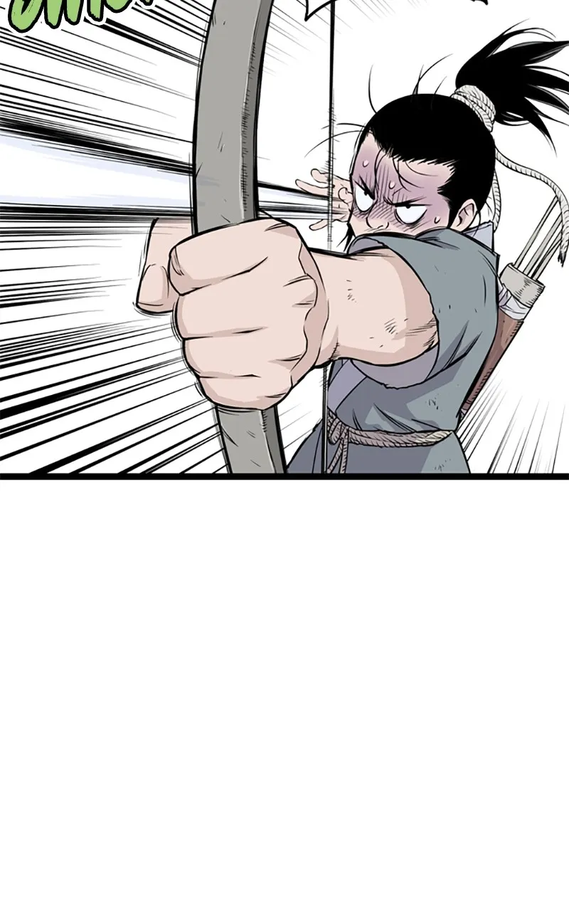 Read Asura chapter 8 image 128 on Lezhin