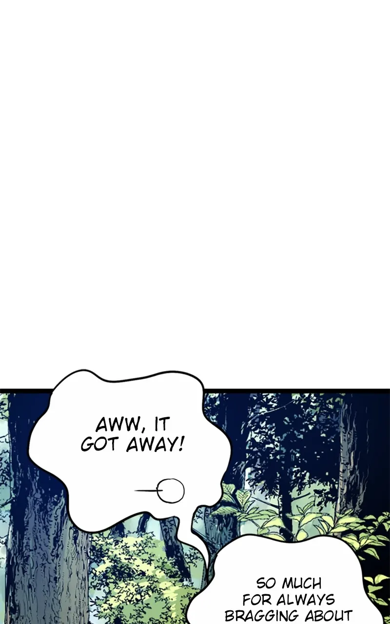 Read Asura chapter 8 image 130 on Lezhin