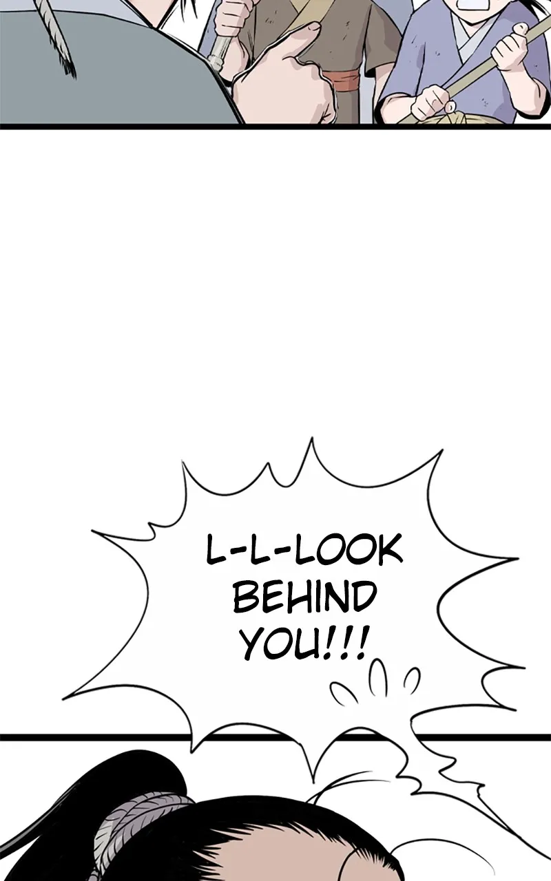Read Asura chapter 8 image 134 on Lezhin
