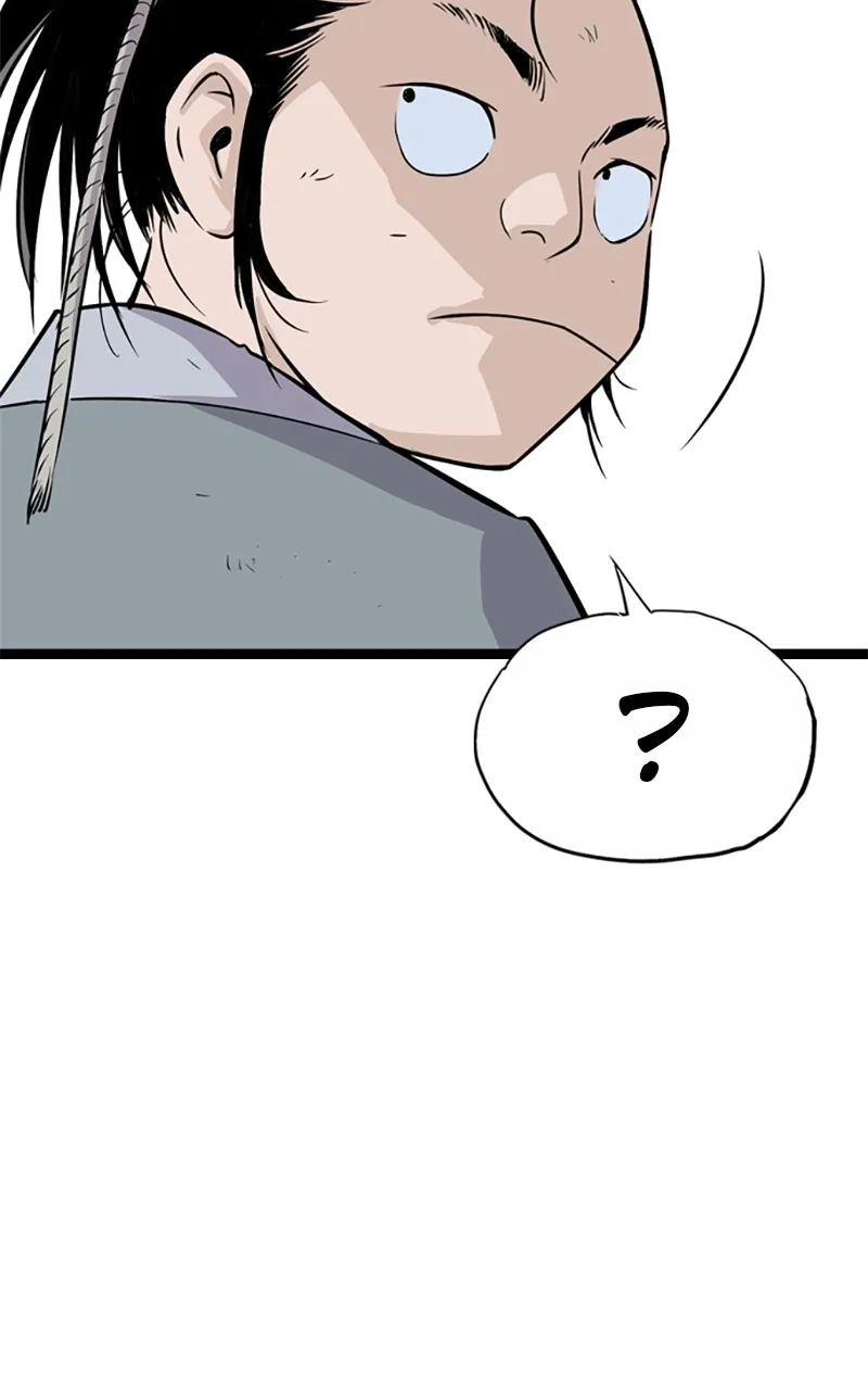 Read Asura chapter 8 image 135 on Lezhin