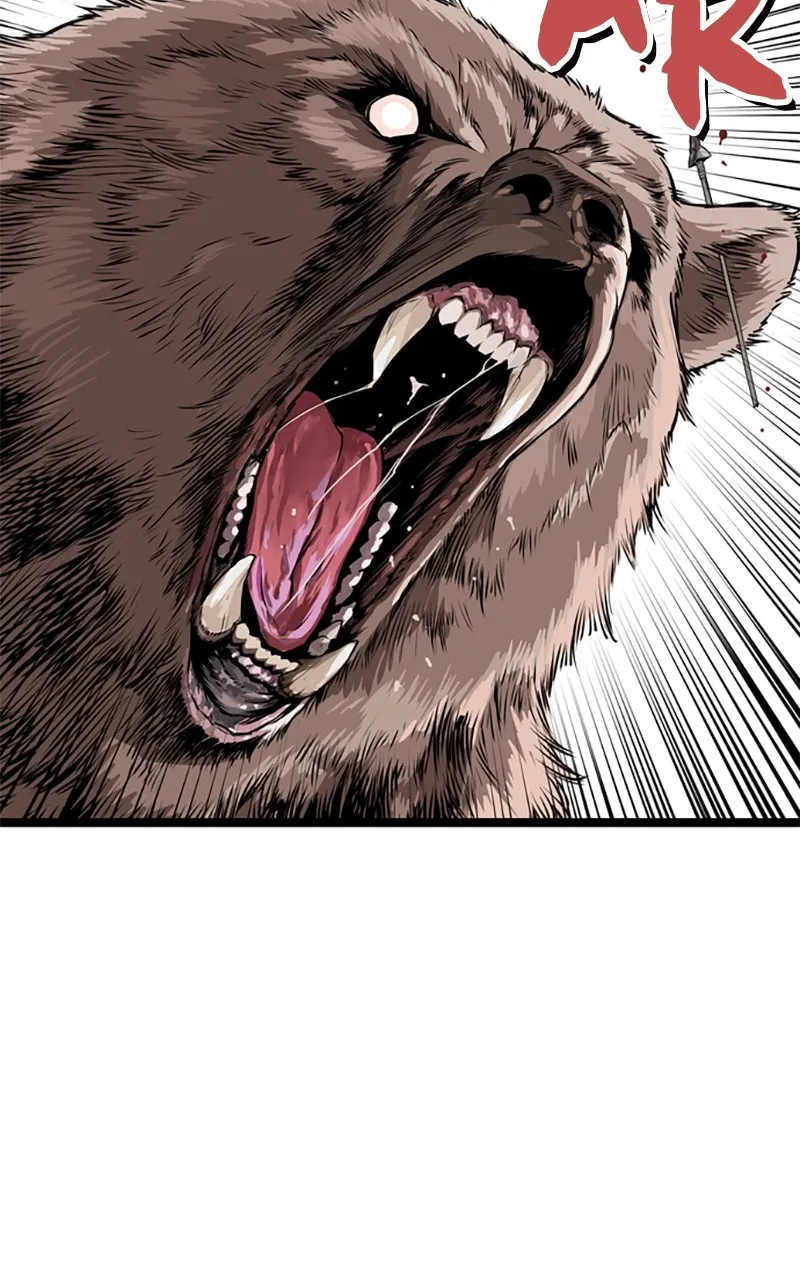 Read Asura chapter 8 image 138 on Lezhin