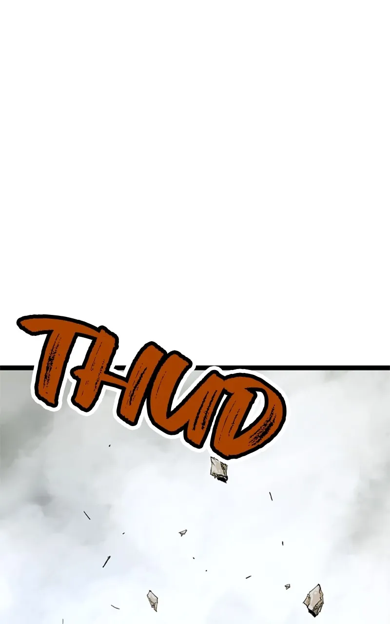 Read Asura chapter 8 image 140 on Lezhin