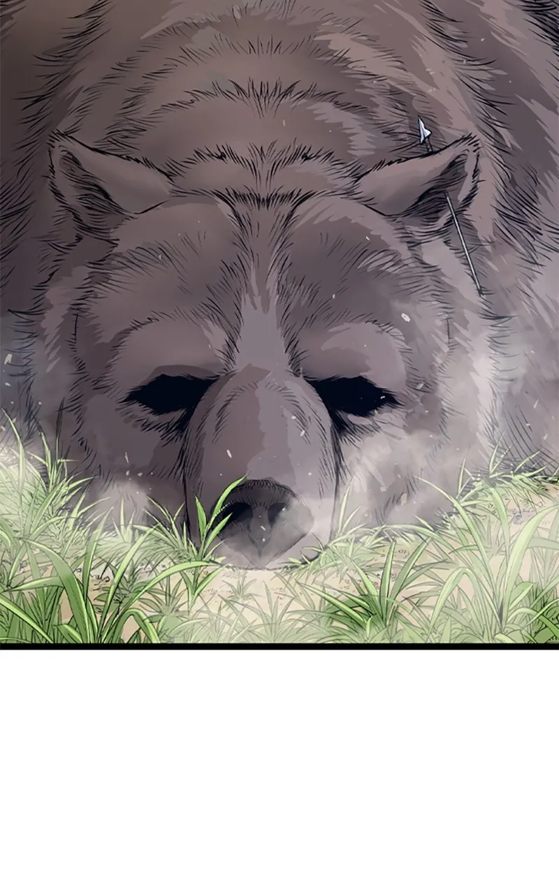 Read Asura chapter 8 image 142 on Lezhin