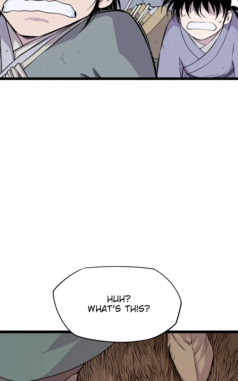 Read Asura chapter 8 image 145 on Lezhin