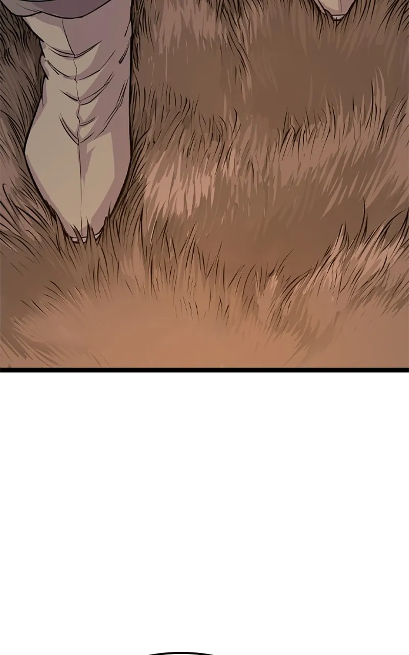 Read Asura chapter 8 image 146 on Lezhin