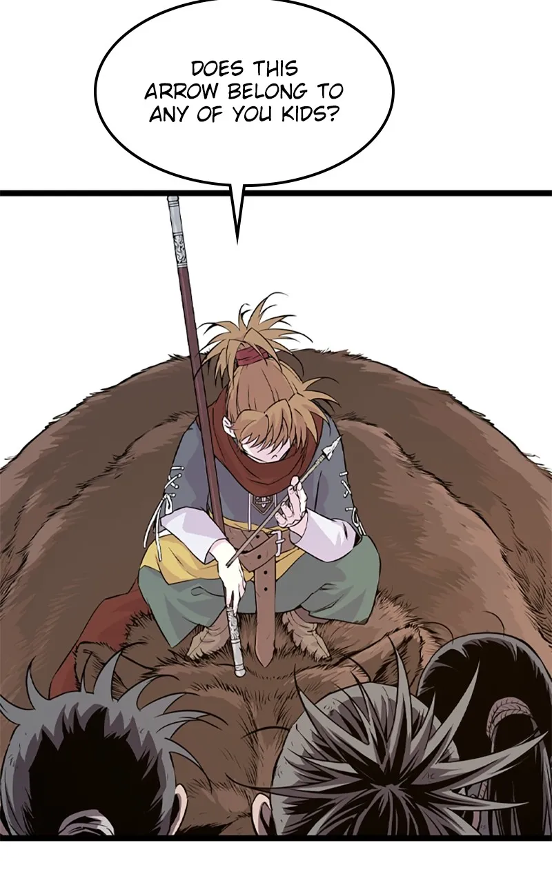 Read Asura chapter 8 image 147 on Lezhin