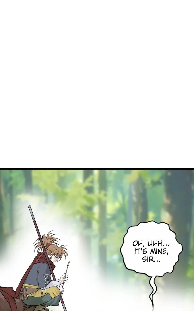 Read Asura chapter 8 image 148 on Lezhin
