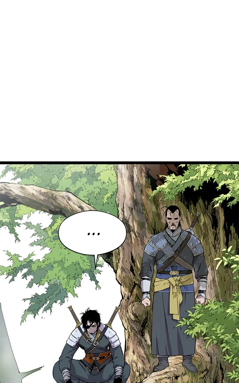 Read Asura chapter 8 image 15 on Lezhin