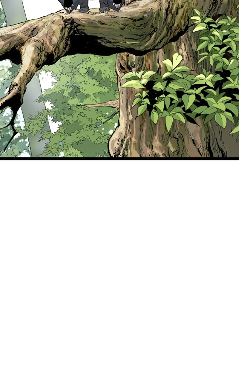 Read Asura chapter 8 image 16 on Lezhin