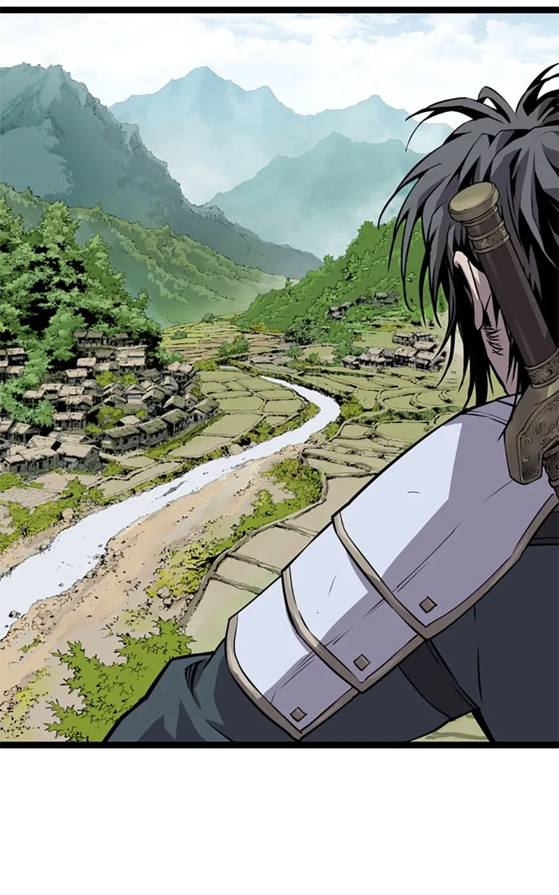 Read Asura chapter 8 image 17 on Lezhin