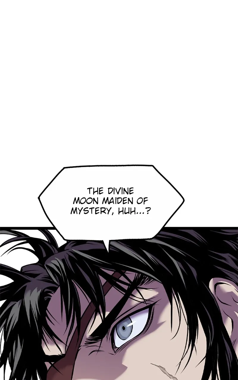 Read Asura chapter 8 image 18 on Lezhin