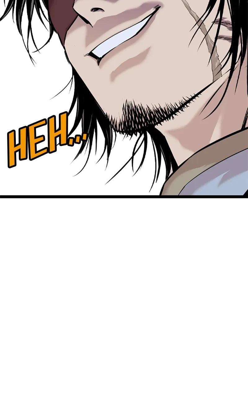 Read Asura chapter 8 image 19 on Lezhin