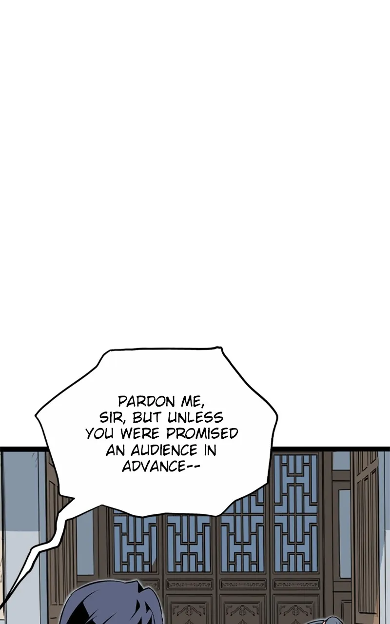Read Asura chapter 8 image 22 on Lezhin