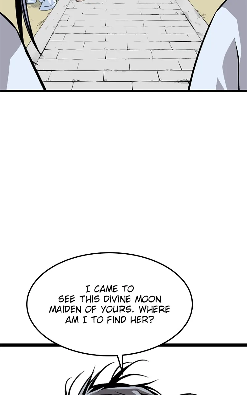 Read Asura chapter 8 image 26 on Lezhin