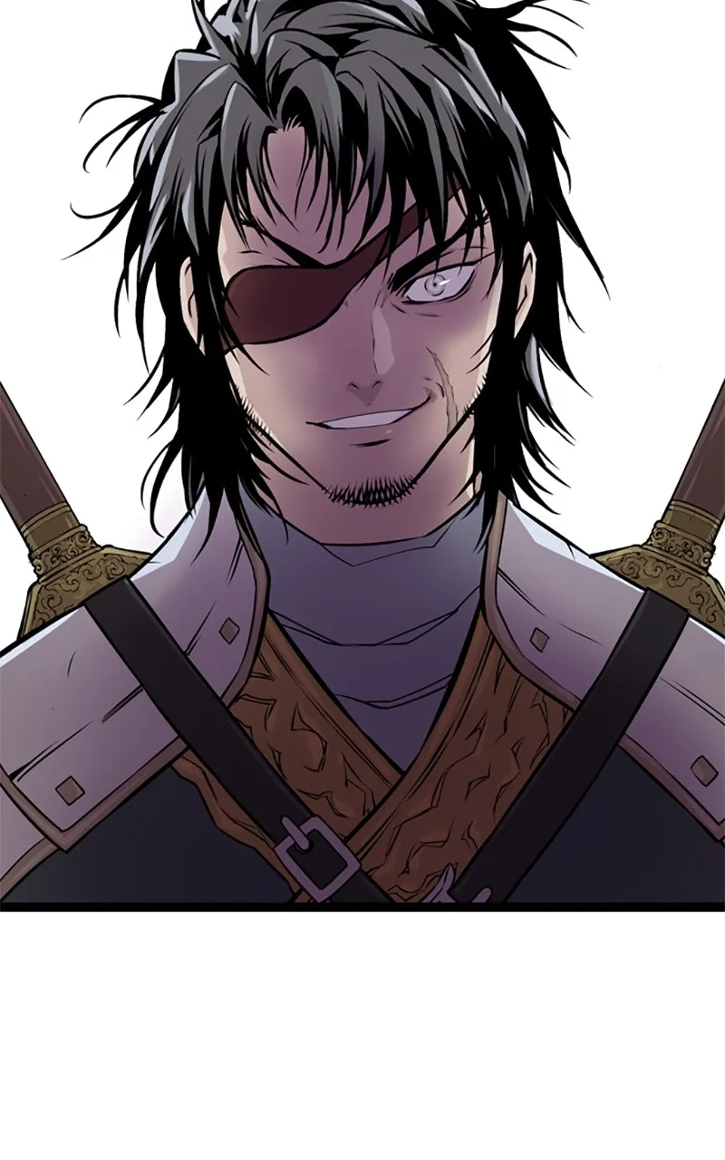 Read Asura chapter 8 image 27 on Lezhin