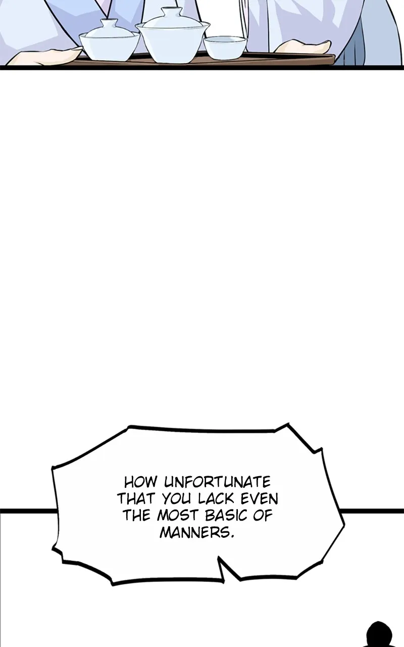 Read Asura chapter 8 image 29 on Lezhin