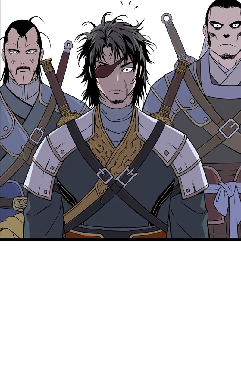 Read Asura chapter 8 image 30 on Lezhin
