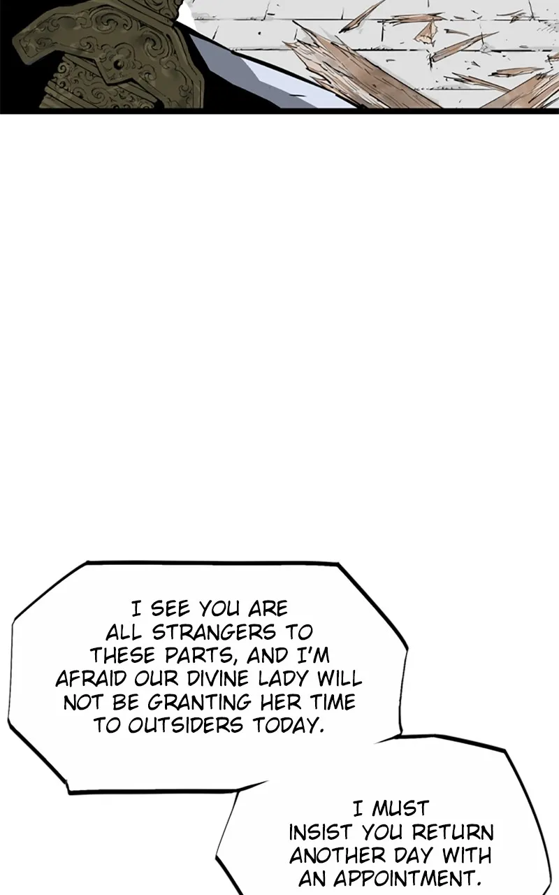 Read Asura chapter 8 image 32 on Lezhin