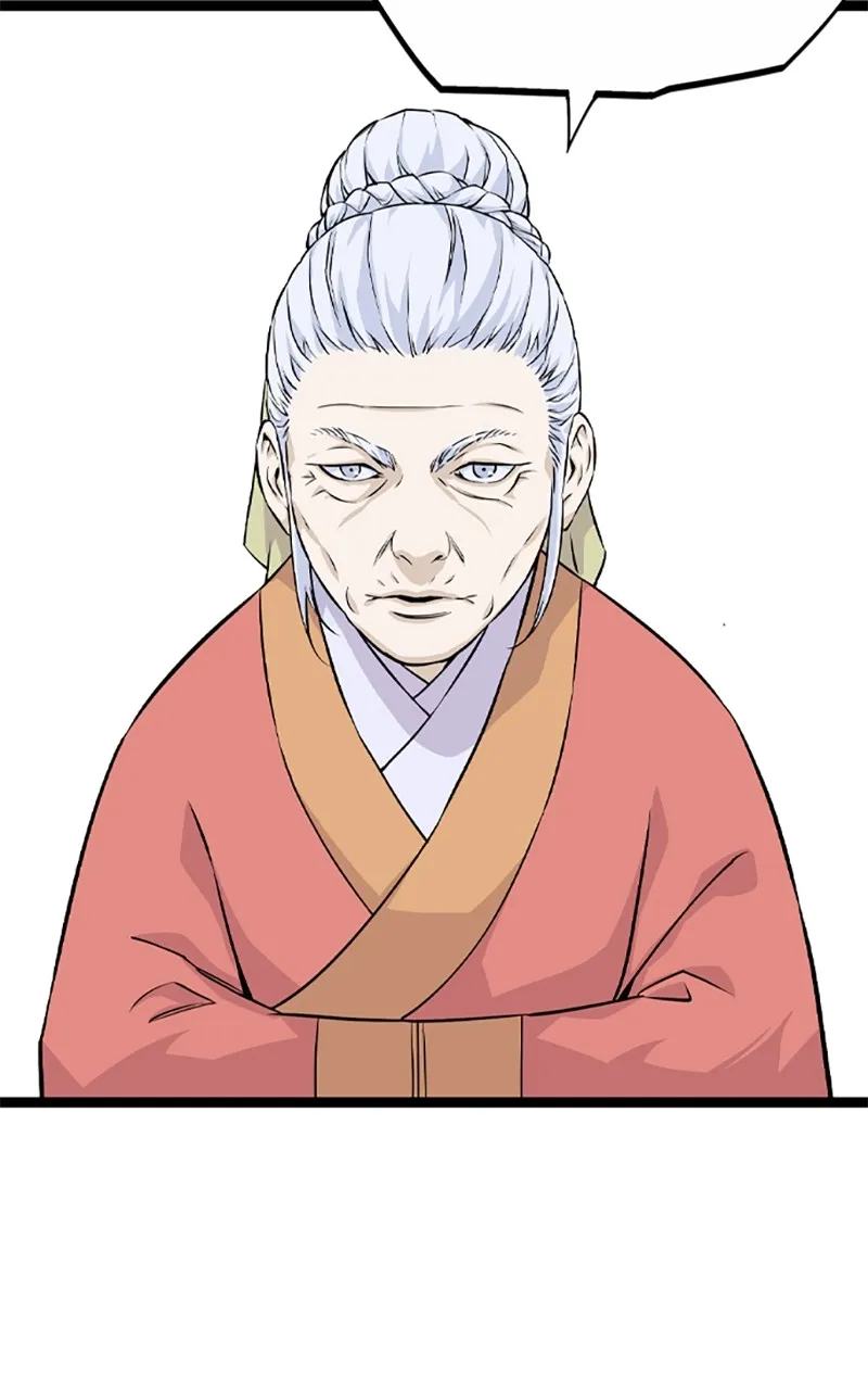 Read Asura chapter 8 image 33 on Lezhin