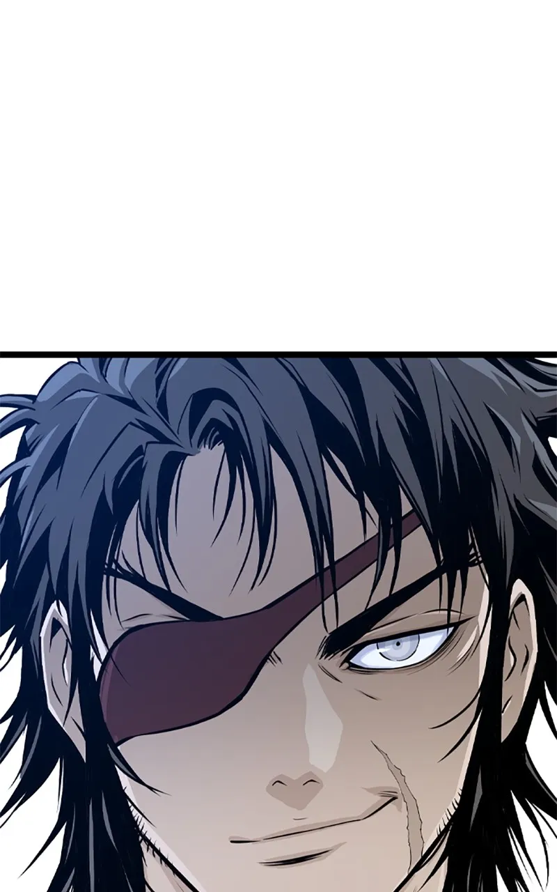 Read Asura chapter 8 image 34 on Lezhin
