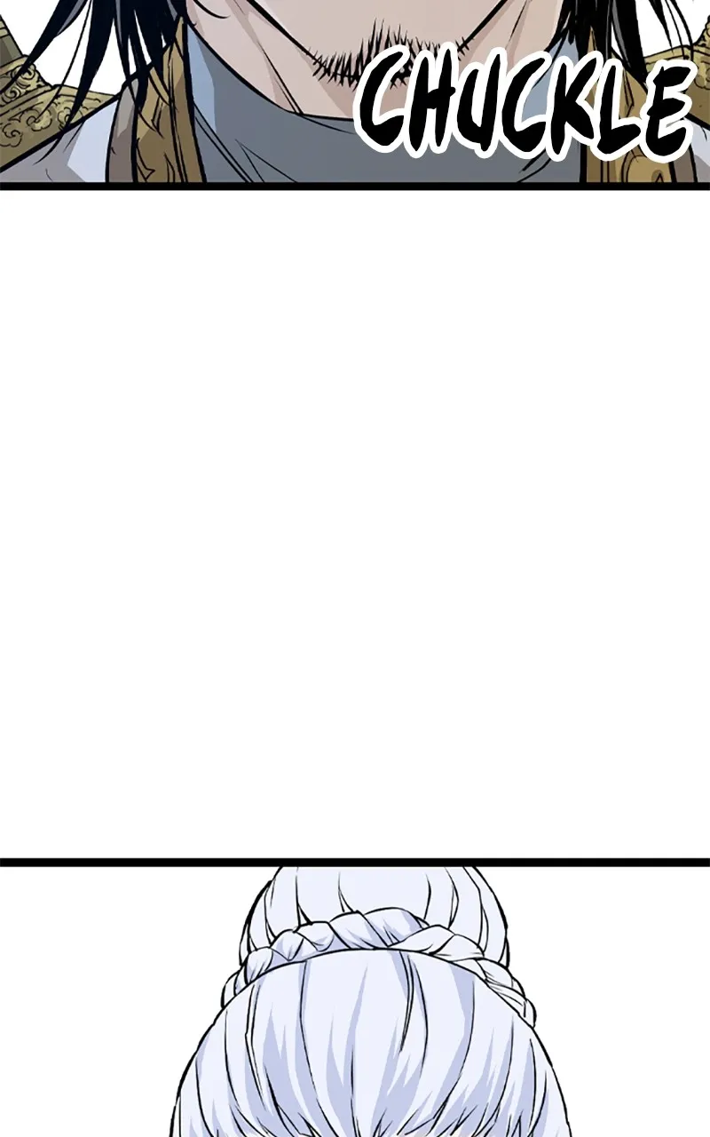 Read Asura chapter 8 image 35 on Lezhin