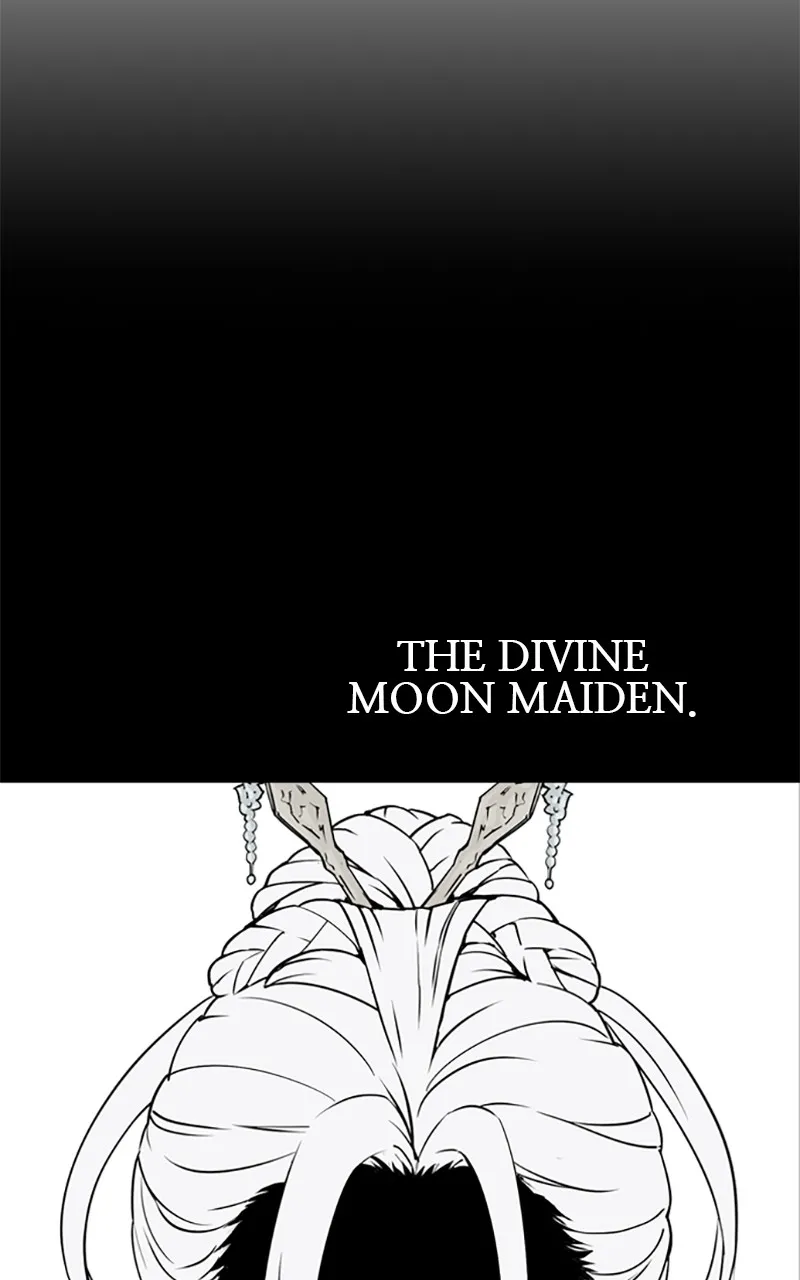 Read Asura chapter 8 image 4 on Lezhin