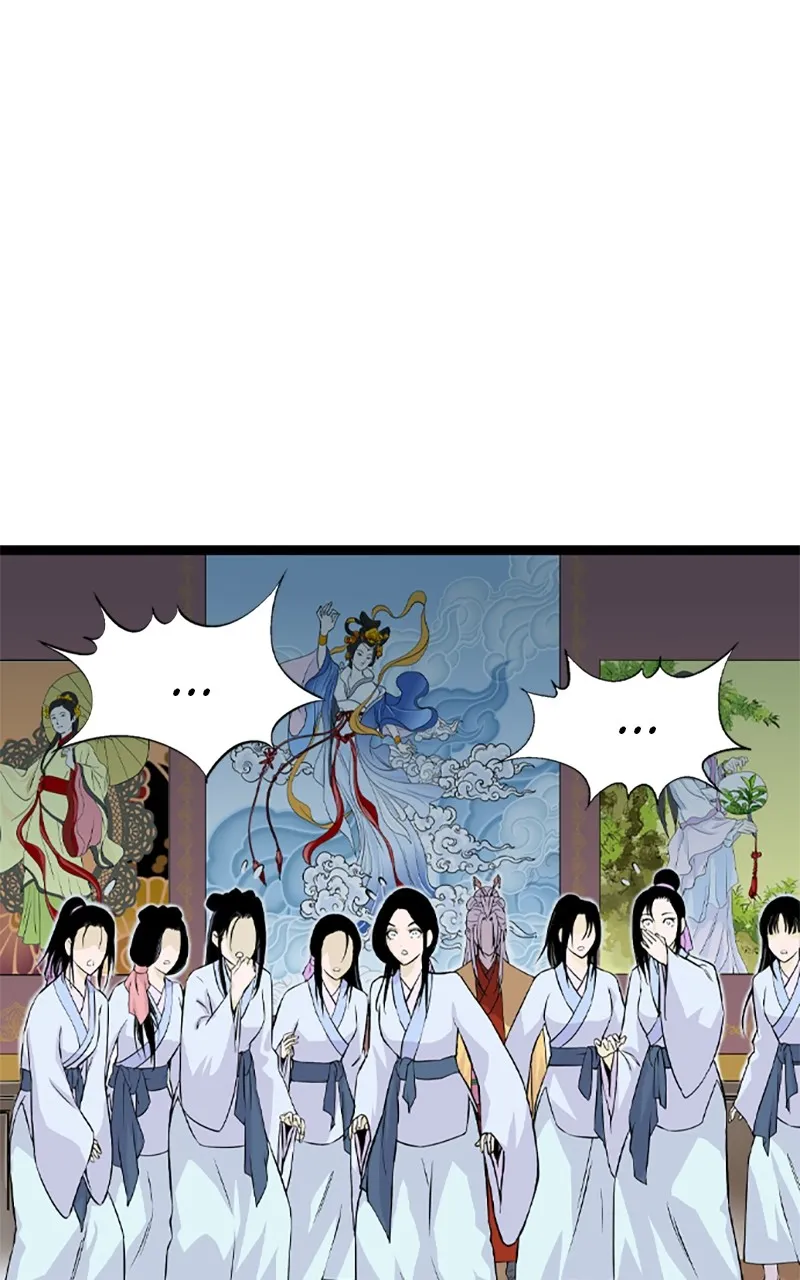 Read Asura chapter 8 image 40 on Lezhin