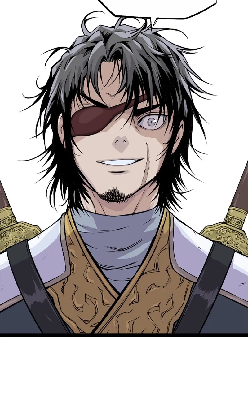 Read Asura chapter 8 image 42 on Lezhin