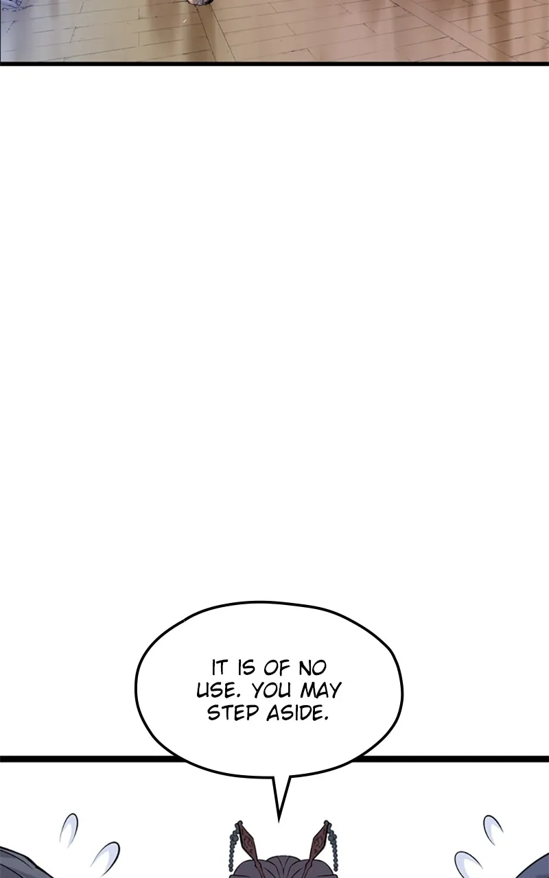 Read Asura chapter 8 image 44 on Lezhin