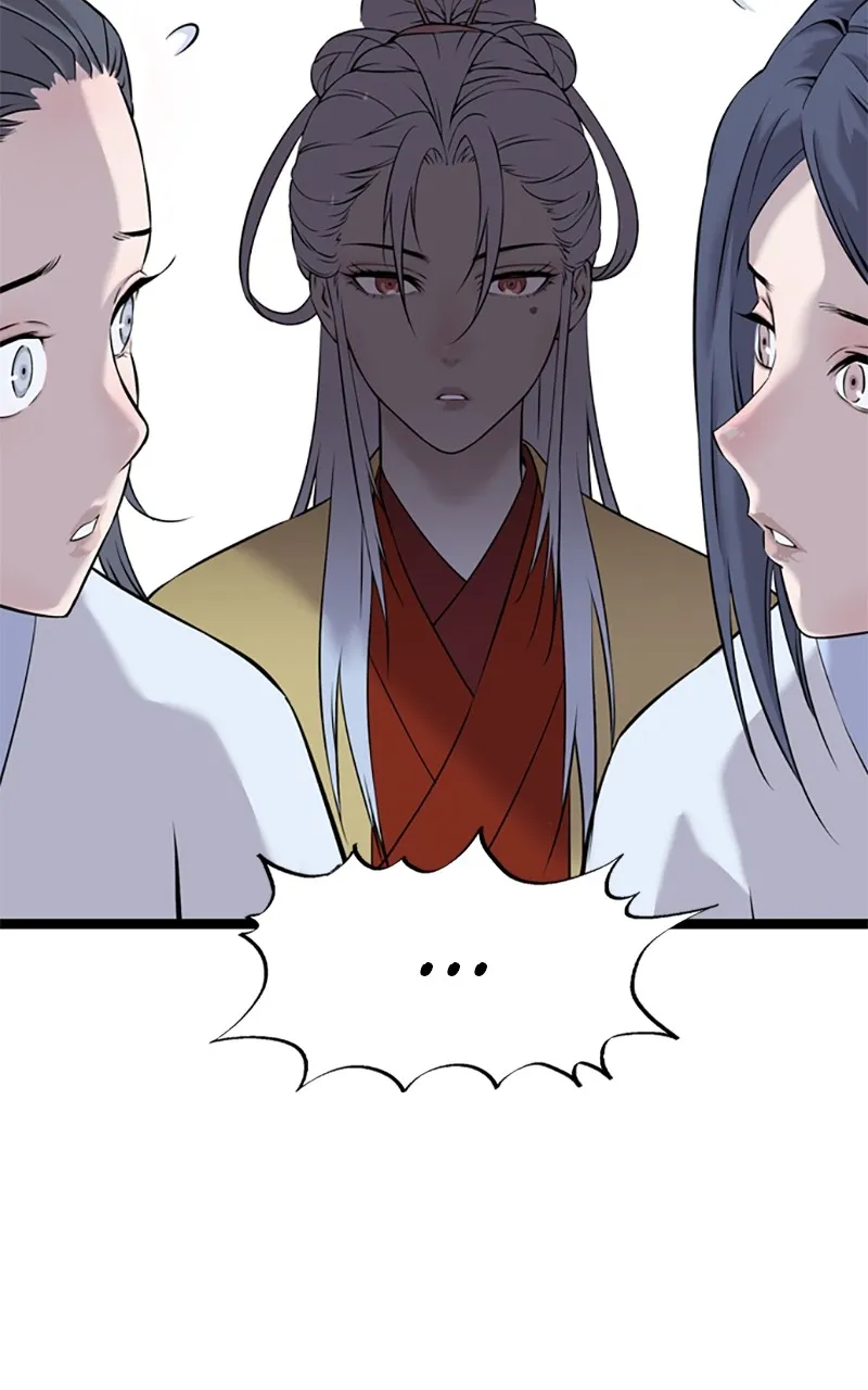 Read Asura chapter 8 image 45 on Lezhin