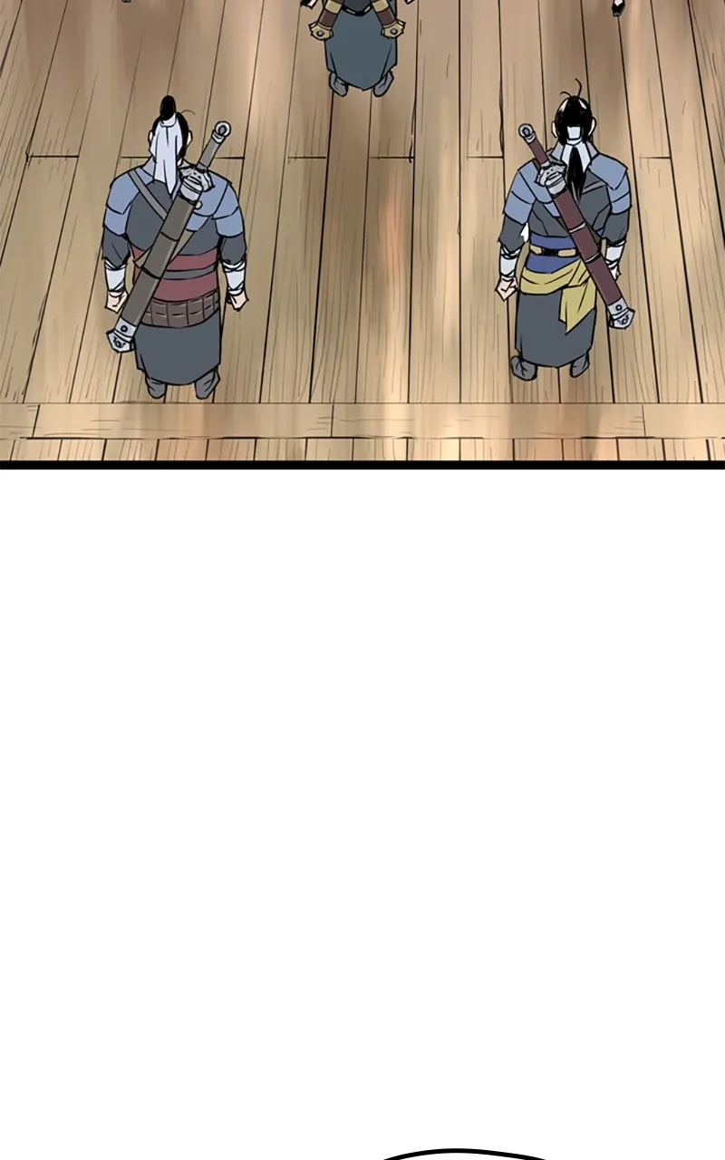 Read Asura chapter 8 image 47 on Lezhin